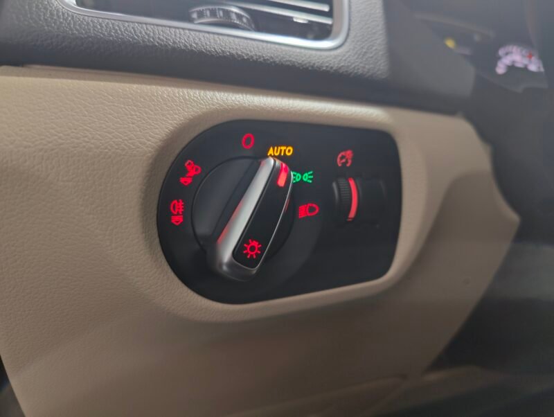 AUDI Q3 150D AUTODRIVE AWD EXECUTIVE
