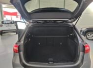 MERCEDES B200 B200