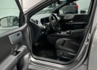 MERCEDES-BENZ B200 8G-DTC