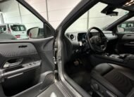 MERCEDES-BENZ B200 8G-DTC