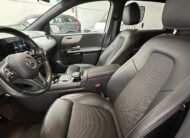 MERCEDES-BENZ B200 8G-DTC