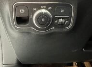 MERCEDES-BENZ B200 8G-DTC