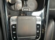 MERCEDES-BENZ B200 8G-DTC