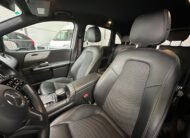 MERCEDES-BENZ B200 8G-DTC