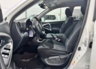 TOYOTA Rav4 2.2 CC, 150 CV DCAT, EXECUTIVE