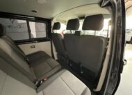 VOLKSWAGEN TRANSPORTER Mixto Corto TN 2.0 TDI 110kW 150CV BMT