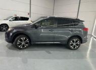 TOYOTA RAV 4 150D AWD Advance