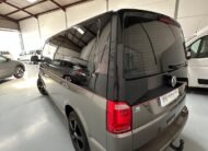 VOLKSWAGEN TRANSPORTER Mixto Corto TN 2.0 TDI 110kW 150CV BMT