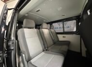 VOLKSWAGEN TRANSPORTER Mixto Corto TN 2.0 TDI 110kW 150CV BMT