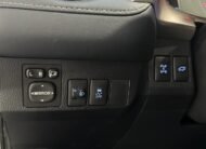 TOYOTA RAV 4 150D AWD Advance