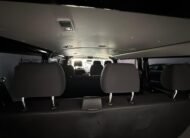 VOLKSWAGEN TRANSPORTER Mixto Corto TN 2.0 TDI 110kW 150CV BMT