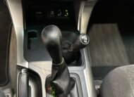 TOYOTA LAND CRUISER 3.0 D4D GX