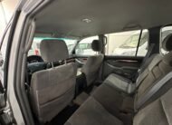 TOYOTA LAND CRUISER 3.0 D4D GX