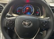 TOYOTA RAV 4 150D AWD Advance
