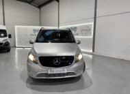 MERCEDES-BENZ VITO 116 CDI Tourer Select Extralarga
