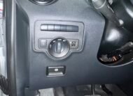 MERCEDES-BENZ VITO 116 CDI Tourer Select Extralarga