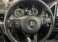 MERCEDES-BENZ VITO 116 CDI Tourer Select Extralarga