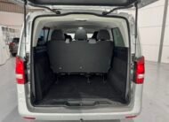 MERCEDES-BENZ VITO 116 CDI Tourer Select Extralarga