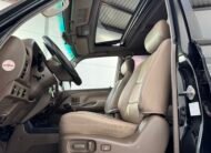 TOYOTA LAND CRUISER 3.0 D4D GX