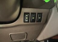 TOYOTA LAND CRUISER 3.0 D4D GX