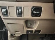 TOYOTA LAND CRUISER 3.0 D4D GX