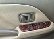 TOYOTA LAND CRUISER 3.0 D4D GX