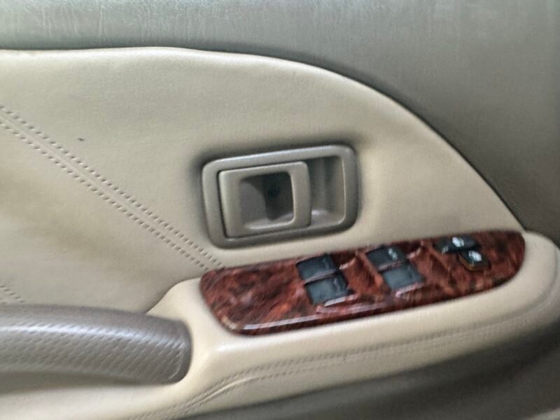 TOYOTA LAND CRUISER 3.0 D4D GX