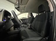 TOYOTA RAV 4 150D AWD Advance
