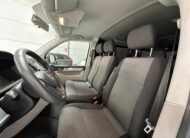 VOLKSWAGEN TRANSPORTER Mixto Corto TN 2.0 TDI 110kW 150CV BMT