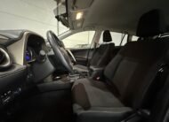 TOYOTA RAV 4 150D AWD Advance