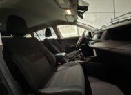 TOYOTA RAV 4 150D AWD Advance