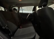 TOYOTA RAV 4 150D AWD Advance
