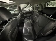 TOYOTA RAV 4 2.2D-CAT Executive 4×4 CS AutoDrive