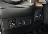 TOYOTA RAV 4 150D AWD Advance