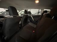 TOYOTA RAV 4 150D AWD Advance