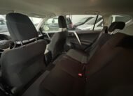 TOYOTA RAV 4 150D AWD Advance