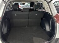 TOYOTA RAV 4 150D AWD Advance