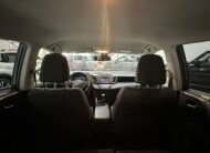 TOYOTA RAV 4 150D AWD Advance