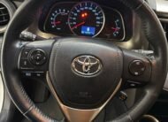 TOYOTA RAV 4 150D AWD Advance