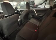 TOYOTA RAV 4 150D AWD Advance