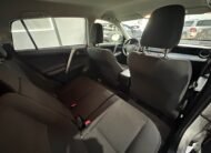 TOYOTA RAV 4 150D AWD Advance