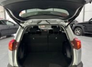 TOYOTA RAV 4 150D AWD Advance