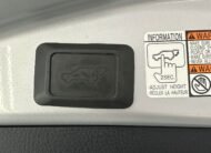 TOYOTA RAV 4 150D AWD Advance