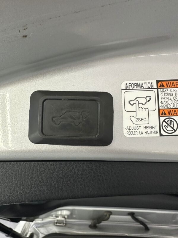 TOYOTA RAV 4 150D AWD Advance