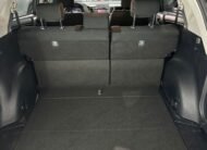 TOYOTA RAV 4 150D AWD Advance