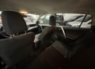 TOYOTA RAV 4 150D AWD Advance