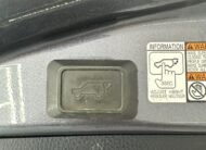 TOYOTA RAV 4 150D AWD Advance