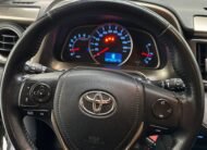 TOYOTA RAV 4 150D AWD Advance