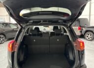 TOYOTA RAV 4 150D AWD Advance