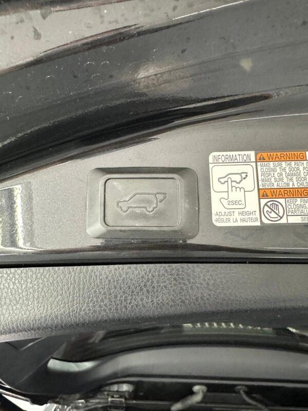 TOYOTA RAV 4 150D AWD Advance